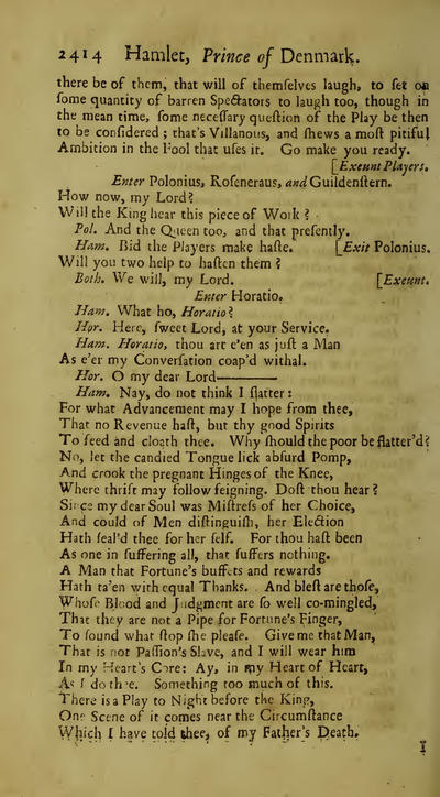 Image of page 354